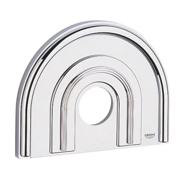 GROHE 47459IP0 Image 1