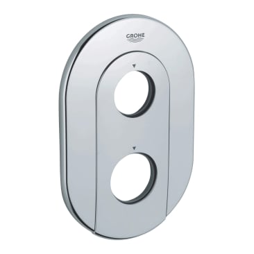 GROHE 47526000 Image 1