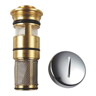 GROHE 47567000 Image 1