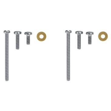 GROHE 47602000 Image 1