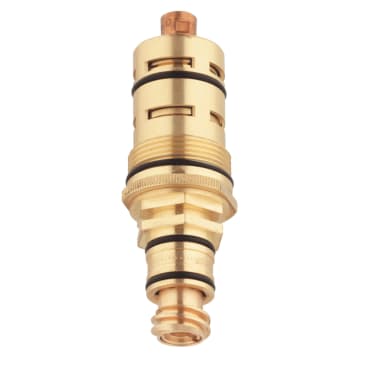 GROHE 47657000 Image 1