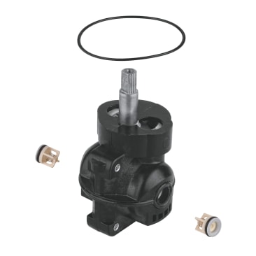 GROHE 47678000 Image 1