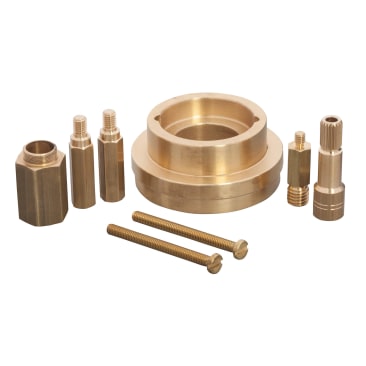 GROHE 47702000 Image 1