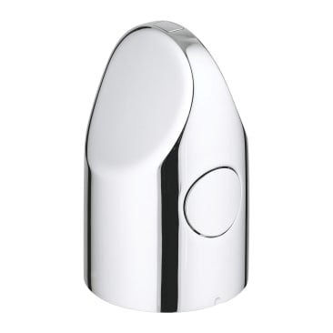 GROHE 47729000 Image 1