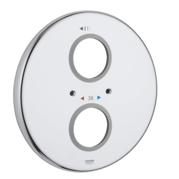 GROHE 47738000 Image 1