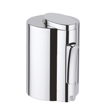 GROHE 47739000 Image 1