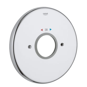 GROHE 47741000 Image 1