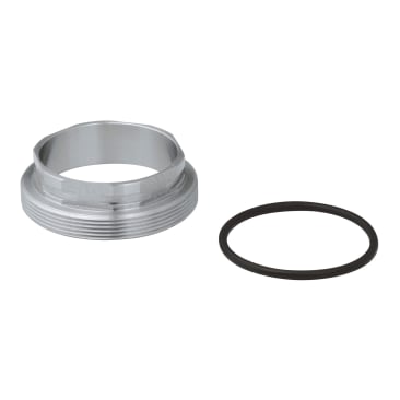 GROHE 47743000 Image 1