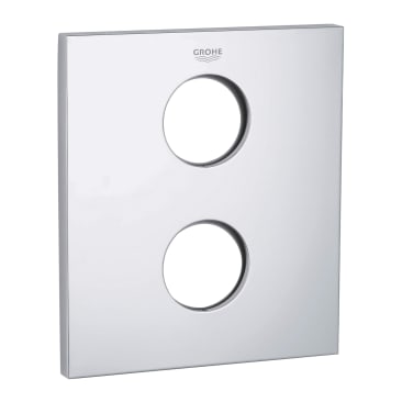 GROHE 47785000 Image 1