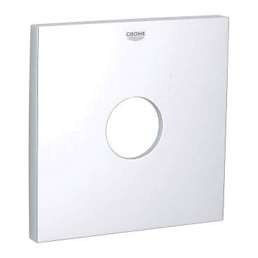GROHE 47787000 Image 1