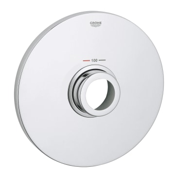 GROHE 47815000 Image 1