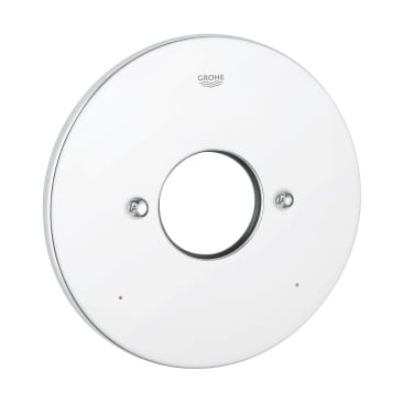 GROHE 47826000 Image 1