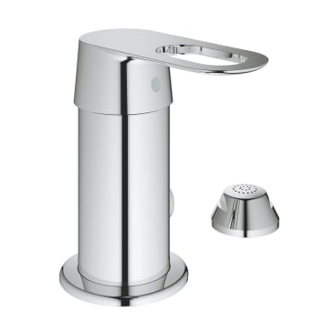GROHE 47830000 Image 1