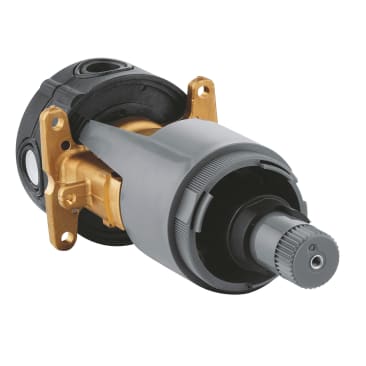 GROHE 47850000 Image 1