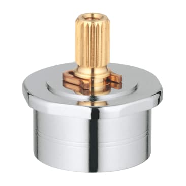 GROHE 48044000 Image 1