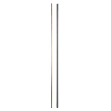 GROHE 48053000 Image 1