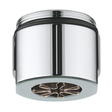 GROHE 48063000 Image 1