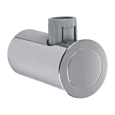 GROHE 48092000 Image 1