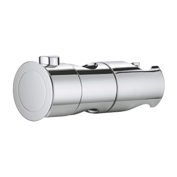 GROHE 48093000 Image 1