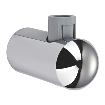 GROHE 48098000 Image 1
