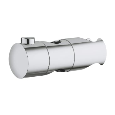 GROHE 48099000 Image 1