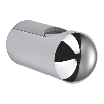 GROHE 48100000 Image 1