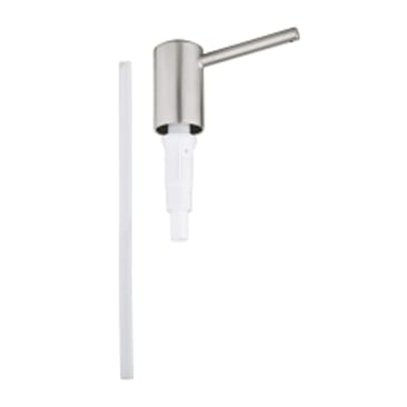 GROHE 48101DC0 Image 1