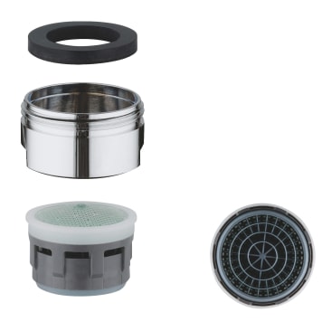 GROHE 48159000 Image 1