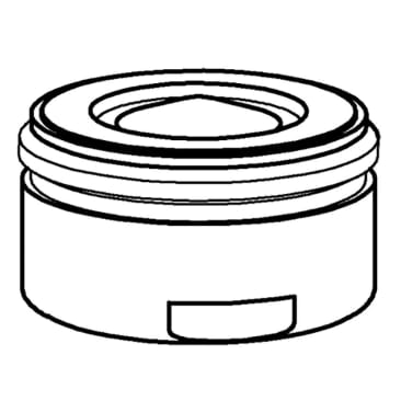 GROHE 48159EN0 Image 1