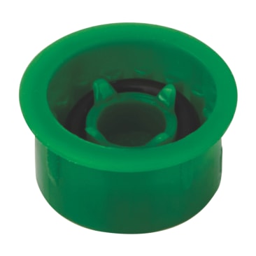 GROHE 48160000 Image 1