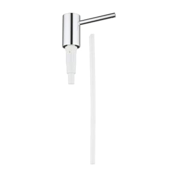 GROHE 48167000 Image 1