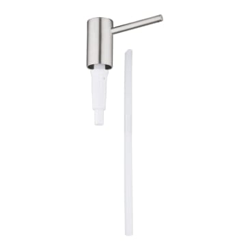 GROHE 48167DC0 Image 1