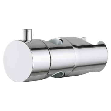 GROHE 48177000 Image 1