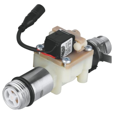 GROHE 48213000 Image 1