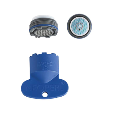 GROHE 48270000 Image 1