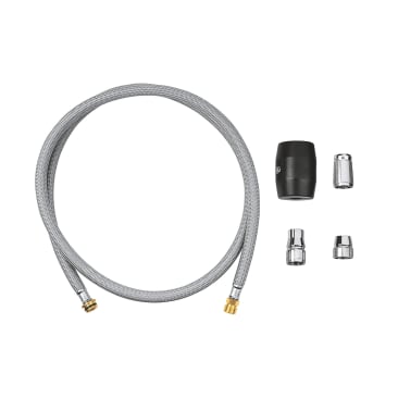 GROHE 48293000 Image 1