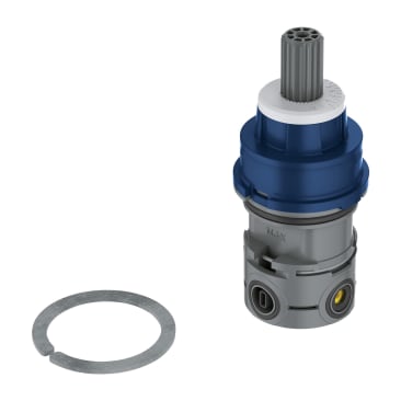 GROHE 48491000 Image 1