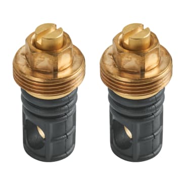 GROHE 49122000 Image 1