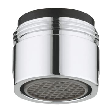 GROHE 64196000 Image 1