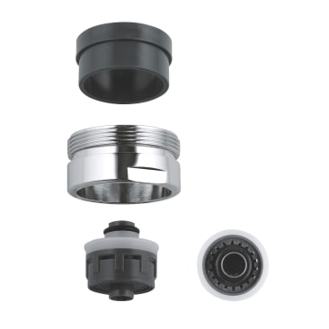 GROHE 64374000 Image 1