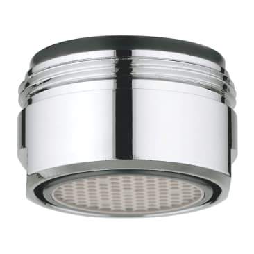 GROHE 64451000 Image 1