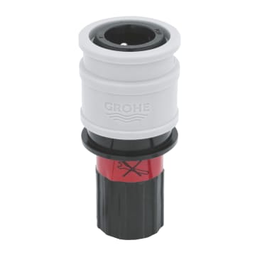 GROHE 64999000 Image 1