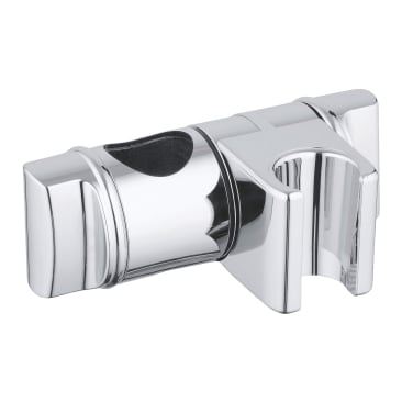 GROHE 65380000 Image 1