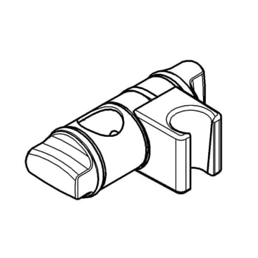 GROHE 65380ZB0 Image 1