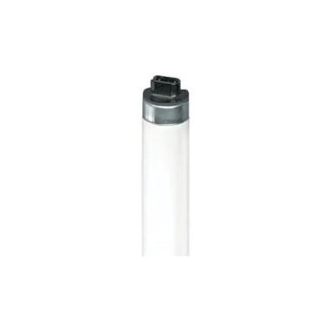 STANPRO 13767 Image 1