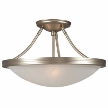 GALAXY 660480PT Image 1