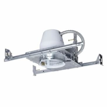 GALAXY RS2000 Image 1