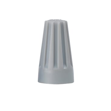 GARDNER BENDER 10-001 Image 1