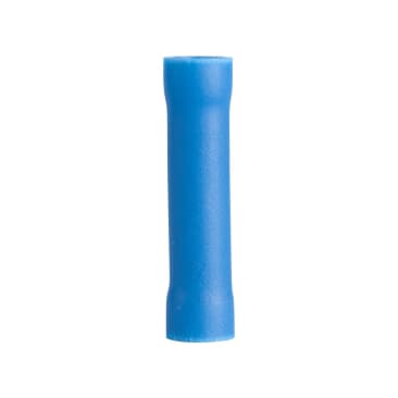 GARDNER BENDER 10-123 Image 1