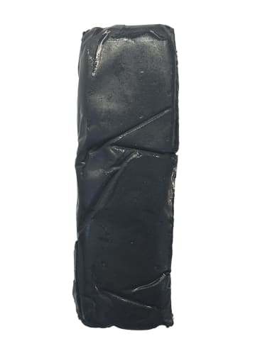 GARDNER BENDER DS-130 Image 1